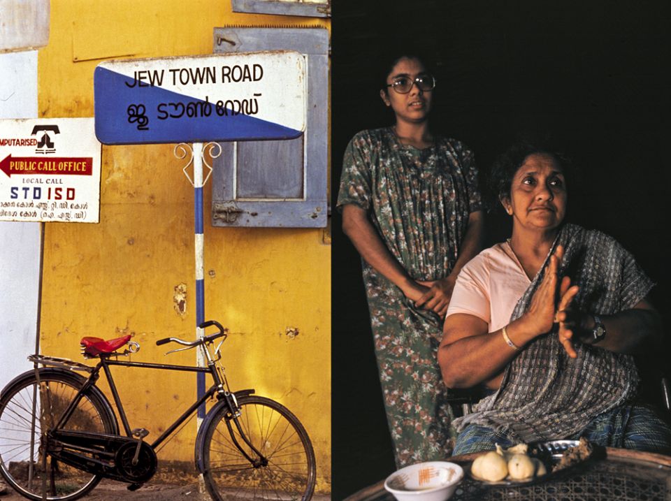 kerela, India.jpg